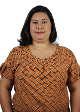 Foto de SIDYANE VALENÇA ARANTES