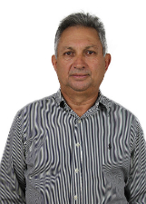 Foto de IROM GOUVEIA DA SILVA