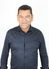 Foto de Aelcio Rodrigues Arantes
