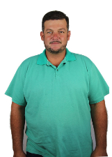 Foto de WENDEL HARLLEY TORQUATO