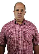 Foto de FERNANDO BARRETO SILVA