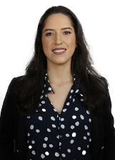 Foto de AMANDA RODRIGUES GONÇALVES