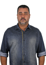 Foto de DEIB BATISTA PIRES