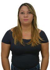 Foto de VANILDA BATISTA GOMES