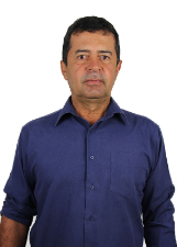 Foto de GERALDO EUSTAQUIO VIANA