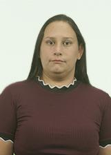 Foto de DAYANE AUGUSTA DE OLIVEIRA