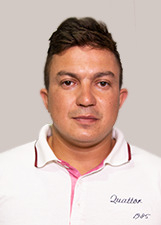 Foto de Elton Jhon Oliveira Santos