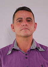 Foto de Alessandro Candido da Silva