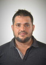 Foto de Douglas Rodrigues de Araujo
