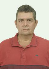 Foto de Anderson Ferreira Gonçalves