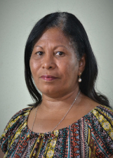 Foto de Lindamarrcia Alves Dias