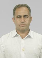 Foto de EDSON MESSIAS RODRIGUES