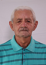 Foto de FRANCISCO DE ASSIS PEREIRA