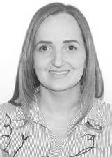 Foto de ROBERTA CÂNDIDA CAETANO
