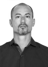 Foto de HELSON PEREIRA SOARES