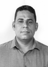 Foto de EDSON FERREIRA DOS SANTOS