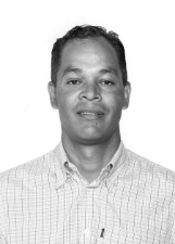 Foto de RONALDO PEREIRA CARDOSO