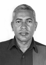 Foto de GILENES FERNANDES GONÇALVES