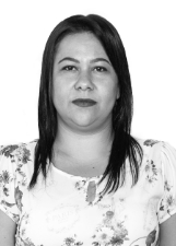 Foto de ELIS MARINA MENDES TORRES