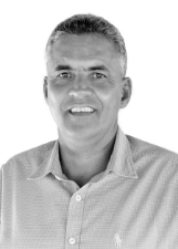 Foto de ARNALDO PEREIRA TRINDADE