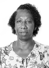 Foto de MARIA ABADIA GONÇALVES MOTA
