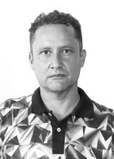 Foto de FRANCISCO DE ASSIS ALVES LIANDRO