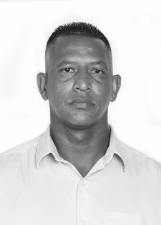 Foto de JÚNIO SIMÕES NEIVA
