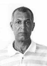 Foto de VALDIVINO JOSE DE CARVALHO