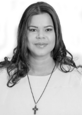 Foto de EMILIA MARIA LOPES DA SILVA
