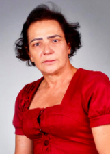 Foto de Ana Antônia Pinheiro