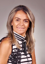 Foto de MARIA DAS DORES TOSTA