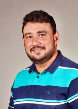 Foto de JEDMYEL JOSE DE MENDONÇA