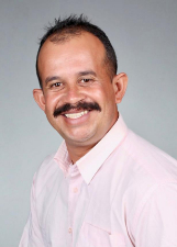 Foto de GEDEON RODRIGUES TRINDADE