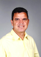 Foto de IZAIAS LUIZ PEREIRA