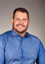 Foto de ATHOS GOMES PEREIRA