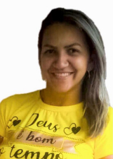 Foto de BEATRIZ OTAVIANO FERREIRA DO CARMO