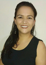 Foto de ARLA CAMARGOS DA SILVA