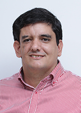 Foto de FAUSTO BARBOSA DE PAULA