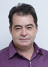 Foto de Clesio Nunes da Silva