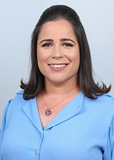 Foto de DILIANE LIMA BEZERRA SANTANA