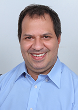 Foto de NELSON MOREIRA DA SILVA