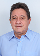 Foto de VALDIVINO MENDONÇA DA SILVA