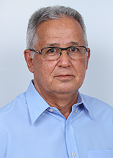 Foto de WILLIAN FRANCISCO DE LIMA