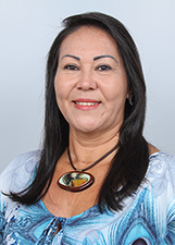 Foto de LUCIMAR FRANCISCA BATISTA ALVES