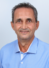 Foto de LEVI BATISTA DE LIMA
