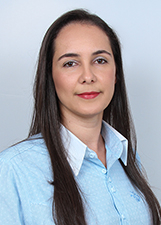 Foto de MARLUCE ROSA BRITO ALMEIDA