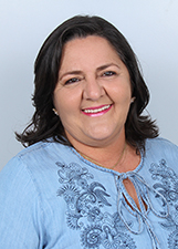 Foto de DILSA APARECIDA DE OLIVEIRA ANDRADE