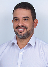 Foto de KENEDE GOMES ANDRADE