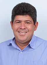 Foto de WANDERSON NUNES CRISPIM