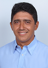 Foto de ELVANDO DONIZETE VIEIRA